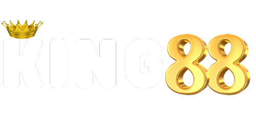 King88 👑 Nơi Đẳng Cấp Hội Tụ