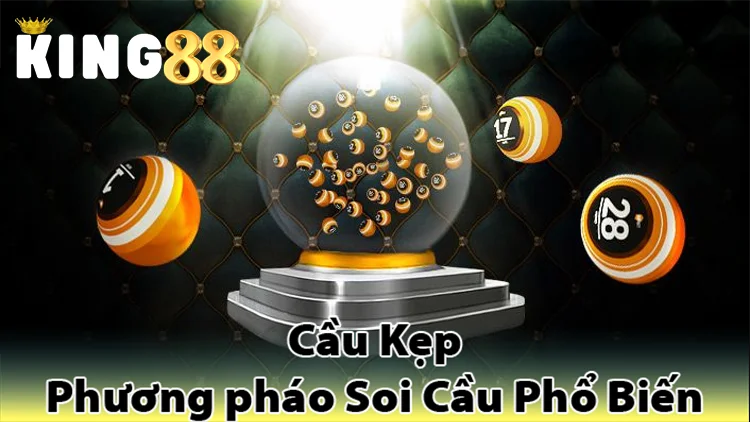 Cầu Kẹp