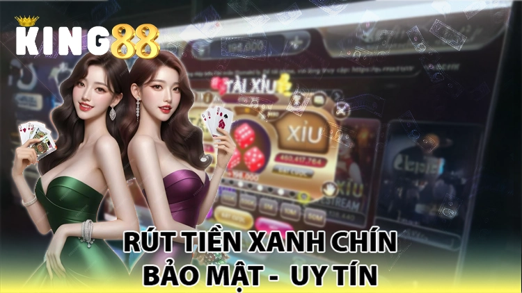 minh bạch giao dich