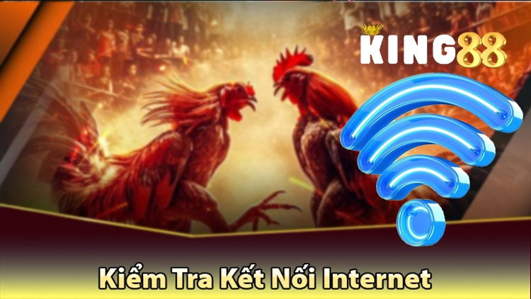 mẹo chơi đá gà