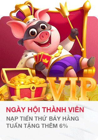 Ngày hội thành viên king88