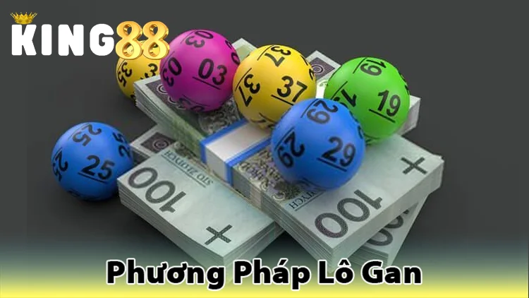 Phương pháp lô gan