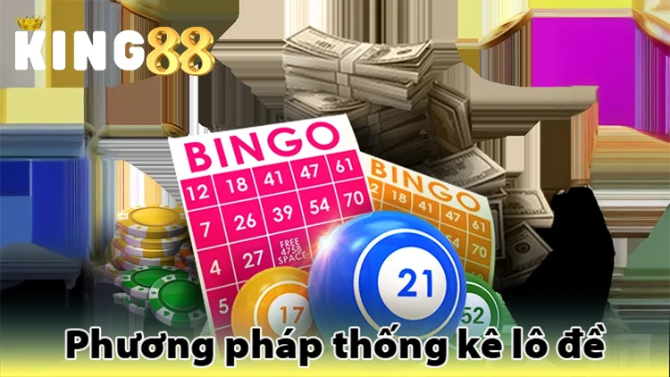 Phương pháp thống kê